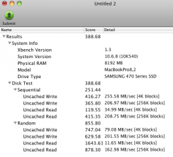 Screen shot 2011-07-06 at 10.54.10.png