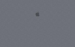 apple_linen_wallpaper_light.jpg