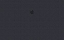 apple_linen_wallpaper_dark.jpg