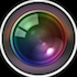 CLButton@2x.png