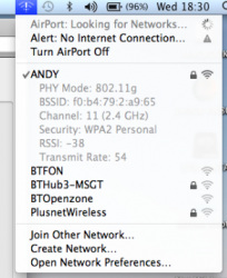 Airport Connection.png