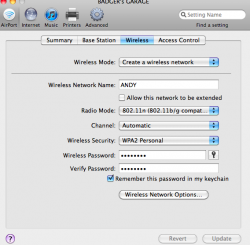 Screen shot 2011-07-06 at 18.42.09.png
