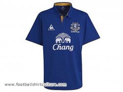 everton-11-12-le-coq-sportif-home-football-shirt-a.jpg