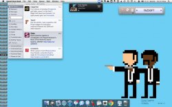 Screen shot 2011-07-06 at 2.50.21 PM.jpg