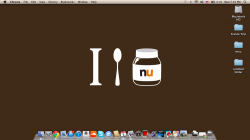 Screen shot 2011-07-06 at 7.03.35 PM.png