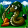 Icon2.png