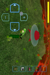 Screenshot1.png