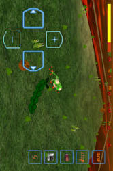 Screenshot3.png