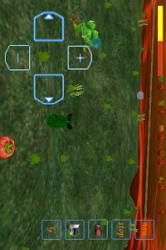 Screenshot4.png