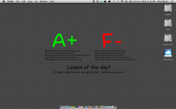 Screen Shot 2011-07-06 at 11.45.49 PM.png