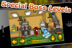 boss.png