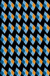 argyle.jpg