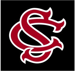 baseball_logo-1.jpg