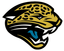 JacksonvilleJaguarsLogo.png