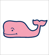 Vineyard-Vines_main_093008.jpg