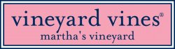 Vineyard-Vines-Logo.jpg