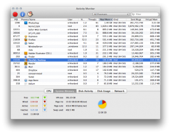 Screen Shot 2011-07-08 at 14.33.34 .png