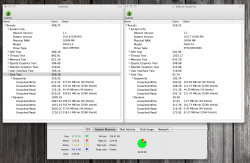 Screen shot 2011-07-08 at 12.58.42 AM.png