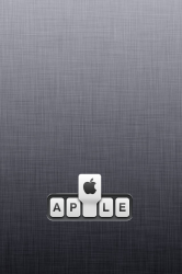 apple 2.png