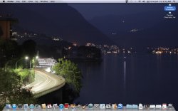 Screen shot 2011-07-08 at 9.31.59 AM.jpg