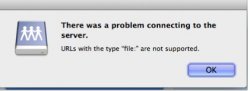 error.jpg