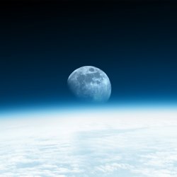 02562_moonrise_1024x1024.jpg