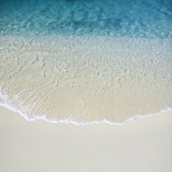 beach1024.JPG