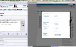Screen shot 2011-07-08 at 9.54.07 AM.png
