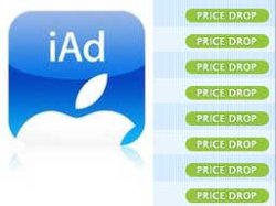 iad-price-drop.jpg