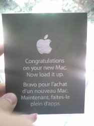 341143885.jpg