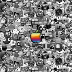 Apple_Mac_Icons_Wallpaper_by_Advent_Media-iPad.jpg