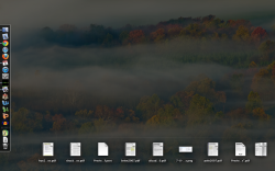 Screen Shot 2011-07-09 at 12.16.15 AM.png