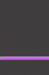 Lock.png