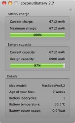 batterystatus.jpg