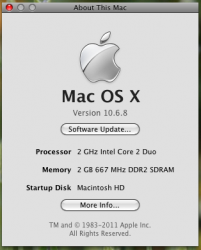 Screen shot 2011-07-09 at 11.41.15.png