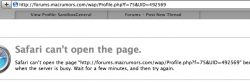 Screen shot 2011-07-09 at 9.13.58 AM.png