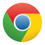 icon@2x.png