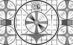 classic_test_pattern.jpg