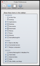 Screen Shot 2011-07-09 at 3.20.53 PM.png