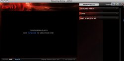 Screen shot 2011-07-09 at 12.53.35 PM.JPG