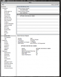 Screen shot 2011-07-09 at 6.48.33 PM.png