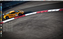 Screen shot 2011-07-09 at 10.11.28 PM.jpg