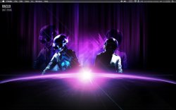 Screen Shot 2011-07-09 at 10.38.31 PM.jpg