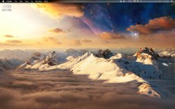 Screen Shot 2011-07-09 at 10.39.53 PM.jpg