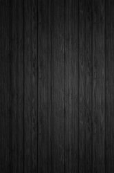 Wood-SingleSlab-dark.PNG
