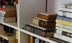 Screen-shot-2010-05-14-at-12.21.25-PM1.png