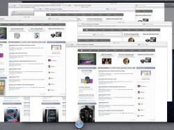 Screen Shot 2011-07-11 at 11.13.50 PM.png