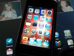 IMG_20110711_172436.jpg