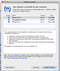 Screen shot 2011-07-11 at 18.49.18.png