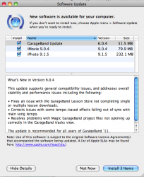 Screen shot 2011-07-11 at 10.56.52 AM.png